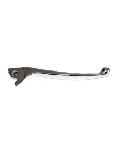 Levier de frein avant SGR chromé - MOTO GUZZI 750 NEVADA 1990-1993 / 1000 S / 1000 SP3 1989-1994 / 750 STRADA 1994-1995
