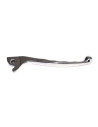 Levier de frein avant SGR chromé - MOTO GUZZI 750 NEVADA 1990-1993 / 1000 S / 1000 SP3 1989-1994 / 750 STRADA 1994-1995