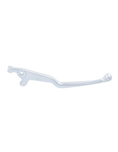 Levier de frein avant SGR chromé - PIAGGIO 300 BEVERLY 2021-2024 / 400 BEVERLY 2021-2025