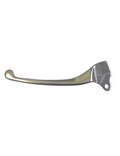 Levier de frein avant SGR chromé - PIAGGIO 50 LIBERTY 1998-2005 / VESPA 50 ET2 1997-2005 / 50 ET4 2000-2005 / 125 ET4 1996-2005