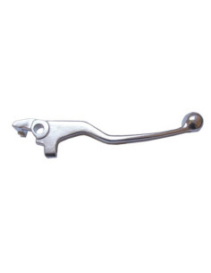 Levier de frein avant SGR chromé - SUZUKI 125 DR 1994 / 250/350 DR S 1990-1994 / 125 DR SE 1995-2000 / 350 DR SE 1994-1999