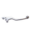 Levier de frein avant SGR chromé - SUZUKI 125 DR 1994 / 250/350 DR S 1990-1994 / 125 DR SE 1995-2000 / 350 DR SE 1994-1999