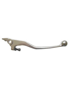 Levier de frein avant SGR chromé - SUZUKI 125 DR SM 2009-2010 / 400 DR-Z S 2004-2013 / 400 DR-Z SM 2005-2009