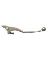 Levier de frein avant SGR chromé - SUZUKI 125 DR SM 2009-2010 / 400 DR-Z S 2004-2013 / 400 DR-Z SM 2005-2009