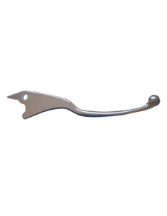 Levier de frein avant SGR chromé - SUZUKI 650 LS SAVAGE 1989-2003 / 800 VS GL INTRUDER 1992-2003 / 800 VZ MARAUDER 1997-2003