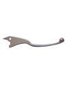Levier de frein avant SGR chromé - SUZUKI 650 LS SAVAGE 1989-2003 / 800 VS GL INTRUDER 1992-2003 / 800 VZ MARAUDER 1997-2003