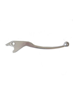 Levier de frein avant SGR chromé - SYM 300 GTS 2012-2018 / 300 GTS EVO 2009-2011 / 250 JOYMAX 2012-2013 / 300 JOYMAX 2010-2016