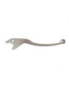 Levier de frein avant SGR chromé - SYM 300 GTS 2012-2018 / 300 GTS EVO 2009-2011 / 250 JOYMAX 2012-2013 / 300 JOYMAX 2010-2016