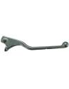 Levier de frein avant SGR chromé - VESPA 125 GTS 2022-2025 / 125 GTS SUPER 2021-2025