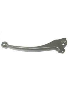Levier de frein avant SGR chromé - VESPA 125 PX 1997-2009 / 150 PX 1998-2010 / 125 S 2007-2008