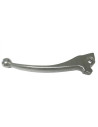 Levier de frein avant SGR chromé - VESPA 125 PX 1997-2009 / 150 PX 1998-2010 / 125 S 2007-2008