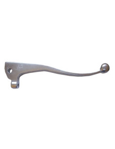 Levier de frein avant SGR chromé - YAMAHA 125 DT R 1992-2000 / 125 DT RE 1997-1998 / 250 MAJESTY 1996-2003