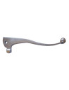 Levier de frein avant SGR chromé - YAMAHA 125 DT R 1992-2000 / 125 DT RE 1997-1998 / 250 MAJESTY 1996-2003