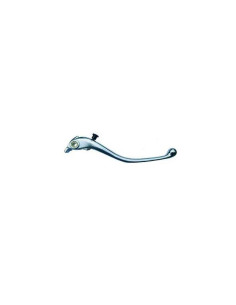 Levier de frein avant SGR chromé - YAMAHA 1700 V-MAX 2009-2016 / 1000 YZF R1 2004-2014 / 600 YZF R6 2006-2016