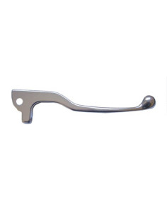 Levier de frein avant SGR chromé - YAMAHA 250 WR-Z 1990-1996 / 125/250 YZ 1990-1995