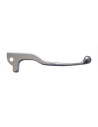 Levier de frein avant SGR chromé - YAMAHA 250 WR-Z 1990-1996 / 125/250 YZ 1990-1995