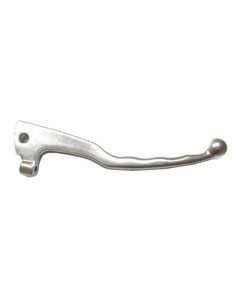 Levier de frein avant SGR chromé - YAMAHA 125 SR 1999-2000 / 535 XV VIRAGO 1988-2001 / 125/250 XVS DRAGSTAR 2000-2004