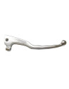 Levier de frein avant SGR chromé - YAMAHA 125 SR 1999-2000 / 535 XV VIRAGO 1988-2001 / 125/250 XVS DRAGSTAR 2000-2004