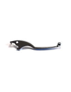 Levier de frein avant SGR chromé - YAMAHA 300 MT-03 2016-2025 / 300 YZF R3 2015-2026