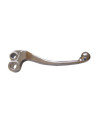 Levier de frein avant SGR chromé - YAMAHA 400 WR-F 1998-2000 / 80/125/250 YZ 1996-2000 / 400 YZ-F 1998-1999 / 426 YZ-F 2000