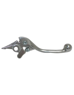 Levier de frein avant SGR chromé - YAMAHA 450 WR-F 2012-2015