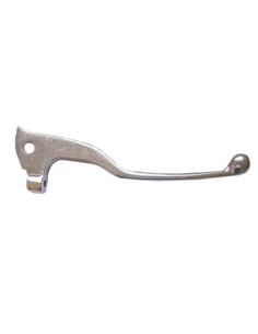 Levier de frein avant SGR chromé - YAMAHA 250 TT R 1999-2008 / 200 TW 2001-2009 / 250 WR-R 2008-2016 / 250 WR-X 2008-2014