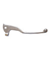 Levier de frein avant SGR chromé - YAMAHA 250 TT R 1999-2008 / 200 TW 2001-2009 / 250 WR-R 2008-2016 / 250 WR-X 2008-2014