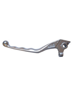 Levier de frein avant SGR chromé - YAMAHA 950 XVS MIDNIGHT STAR 2009-2012 / 1300 XVS MIDNIGHT STAR 2007-2016