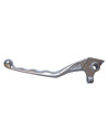 Levier de frein avant SGR chromé - YAMAHA 950 XVS MIDNIGHT STAR 2009-2012 / 1300 XVS MIDNIGHT STAR 2007-2016