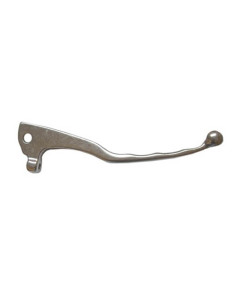 Levier de frein avant SGR chromé - YAMAHA 750 XV VIRAGO 1992-1994 / 1000 XV VIRAGO 1986-1987 / 1100 XV VIRAGO 1989-1993