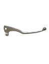 Levier de frein avant SGR chromé - YAMAHA 750 XV VIRAGO 1992-1994 / 1000 XV VIRAGO 1986-1987 / 1100 XV VIRAGO 1989-1993