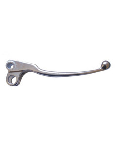 Levier de frein avant SGR chromé - YAMAHA 600 XJ N DIVERSION / 900 XJ S DIVERSION 1995-2002 / 600 XJ S DIVERSION 1992-2002