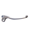 Levier de frein avant SGR chromé - YAMAHA 600 XJ N DIVERSION / 900 XJ S DIVERSION 1995-2002 / 600 XJ S DIVERSION 1992-2002