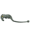 Levier de frein avant SGR chromé - YAMAHA 900 MT-09 TRACER 2021-2025 / 900 XSR GP 2024-2026 / 900 YZF R9 2025-2026