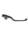 Levier de frein avant SGR forgé noir - BMW 650 F650 GS 2008-2012 / 800 F800 R 2009-2019 / 1300 K1300 R / 1300 K1300 S 2008-2016