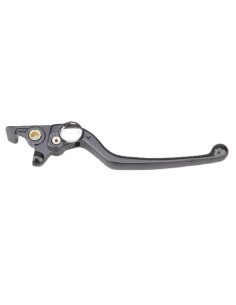 Levier de frein avant SGR noir - BENELLI 500 LEONCINO / 500 TRK 502 2021-2024 / 500 LEONCINO TRAIL 2021