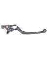 Levier de frein avant SGR noir - BENELLI 500 LEONCINO / 500 TRK 502 2021-2024 / 500 LEONCINO TRAIL 2021
