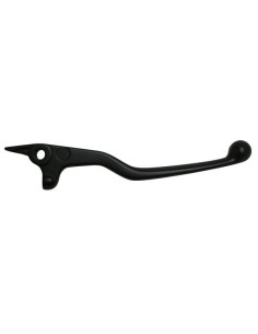 Levier de frein avant SGR noir - BMW 650 F650 GS 2000-2008 / 650 G650 GS 2009-2016 / 650 G650 GS SERTAO 2012-2014