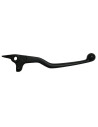 Levier de frein avant SGR noir - BMW 650 F650 GS 2000-2008 / 650 G650 GS 2009-2016 / 650 G650 GS SERTAO 2012-2014