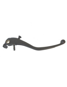 Levier de frein avant SGR noir - DUCATI 1200 MONSTER / 1200 MONSTER S 2014-2021 / 1200 MONSTER R 2016-2019 / 1198 S 2009-2011