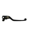 Levier de frein avant SGR noir - DUCATI 748 SPS 1998-2000 / 900 SS SUPERSPORT IE 1998-2002 / MOTO GUZZI 1100 V11 2002-2005