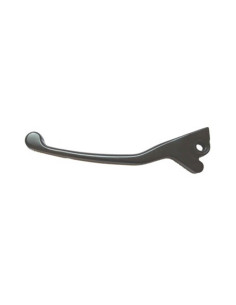 Levier de frein avant SGR noir - GILERA 50 RUNNER DD 1997-2001 / PIAGGIO 125 LIBERTY 2002-2003 / 250 MP3 2006-2007