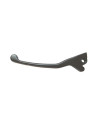 Levier de frein avant SGR noir - GILERA 50 RUNNER DD 1997-2001 / PIAGGIO 125 LIBERTY 2002-2003 / 250 MP3 2006-2007
