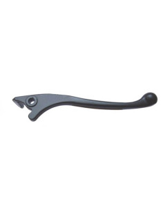 Levier de frein avant SGR noir - HONDA 250 FES FORESIGHT 1997-2005 / 125/150 FES PANTHEON 1998-2002