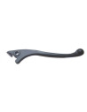 Levier de frein avant SGR noir - HONDA 250 FES FORESIGHT 1997-2005 / 125/150 FES PANTHEON 1998-2002