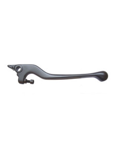Levier de frein avant SGR noir - HONDA 250 XR-R 1993-1995 / 600 XR-R 1988-2000