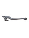 Levier de frein avant SGR noir - HONDA 250 XR-R 1993-1995 / 600 XR-R 1988-2000