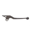 Levier de frein avant SGR noir - HONDA 350 XL R 1984-1985 / 600 XL R 1983-1987 / 250 XR-R 1984-1992 / 600 XR-R 1985-1987