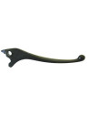 Levier de frein avant SGR noir - HONDA 50 SFX 1995-2001 / KYMCO 50 DINK 1998-2003 / SYM 50 DD CITY TREK 2002-2006