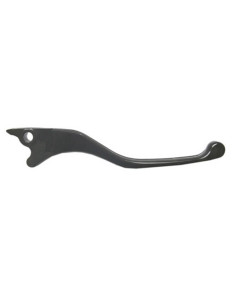 Levier de frein avant SGR noir - HONDA 50 SKY 1997-2001